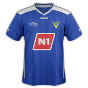 vikingur_o1.png Thumbnail